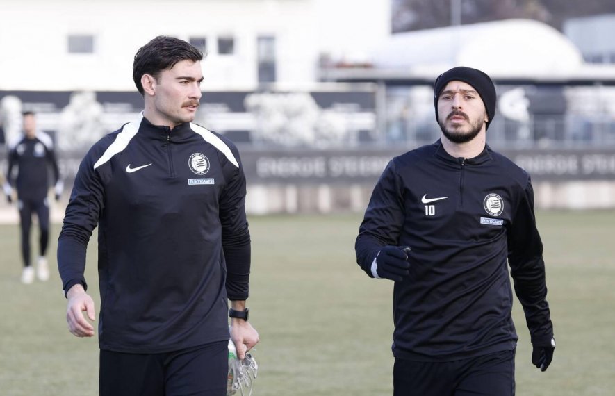 გიზი მამაგეიშვილი