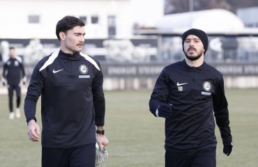 „კიტეიშვილის ტრავმა დაგვავიწყა“ - ავსტრიული მედია მამაგეიშვილს აქებს