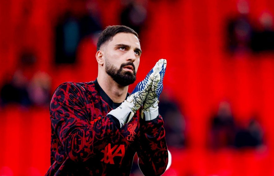 გიორგი მამარდაშვილი