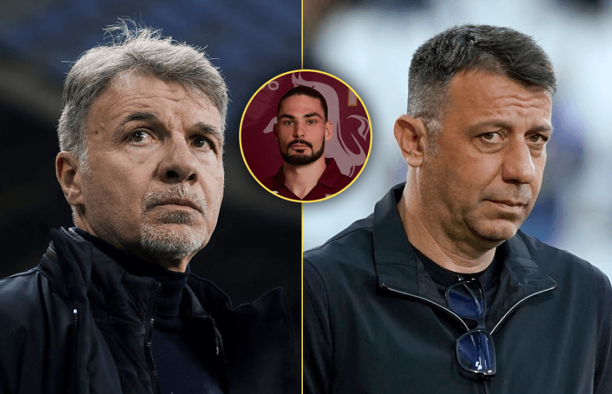 საბა საზონოვი