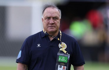 „ოჯახი ფეხბურთზე წინ დგას“ | ადვოკაატმა კიურასაო დატოვა, მიზეზი შვილის ჯანმრთელობაა