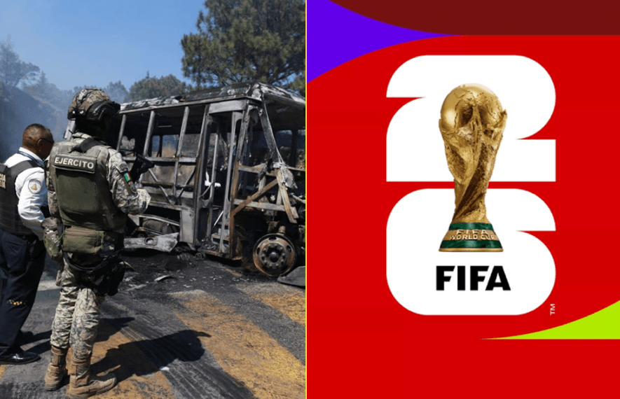 მსოფლიო ჩემპიონატი