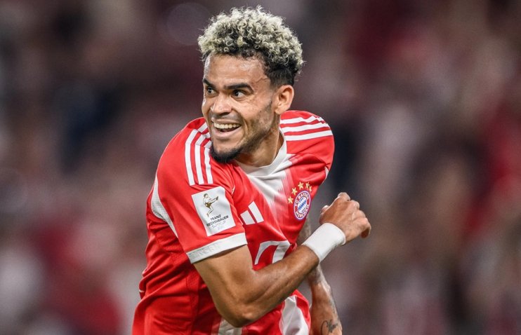 კონტრაქტში უწერია, რომ გერმანული ისწავლოს | დიასის ხელშეკრულების უცნაური პუნქტი