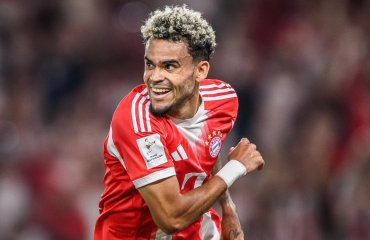 კონტრაქტში უწერია, რომ გერმანული ისწავლოს | დიასის ხელშეკრულების უცნაური პუნქტი