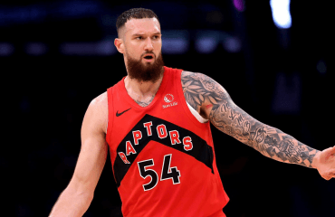 „ვარჯიში რამდენჯერმე ვცადე, მაგრამ ძალიან გამიჭირდა“ - მამუკელაშვილი Athletic-თან