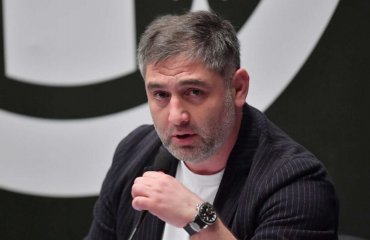 მუჯირმა დაადასტურა - საქართველოს თასის გათამაშების ფორმატში ცვლილებაა