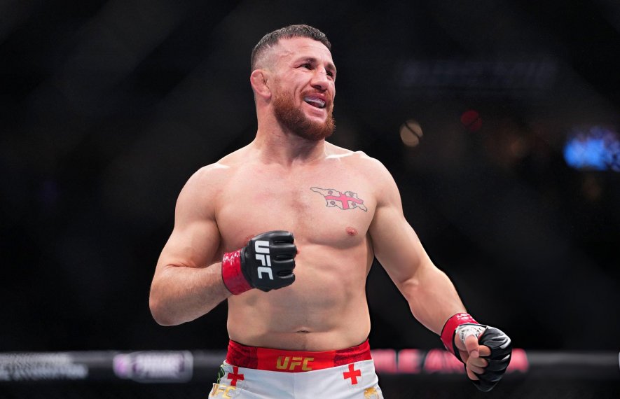 მერაბ დვალიშვილი, გივი მაჭარაშვილი, ლადო ხინჩეგაშვილი