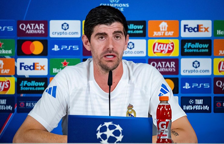 კურტუა: “როგორც რასიზმი, ისე ჰომოფობიაც სრულიად მიუღებელია“