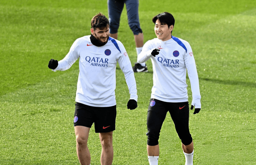 ხვიჩა კვარაცხელია