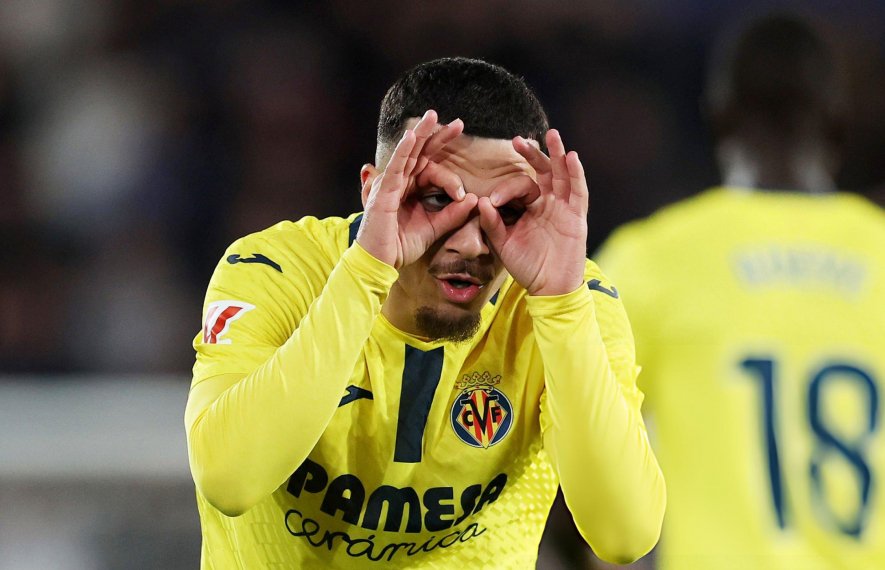 გიორგი მიქაუტაძე