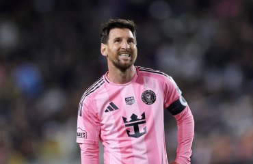 მესი: ესპანეთის ნაკრებიდან მინიშნებები იყო, ამის შესაძლებლობა არსებობდა