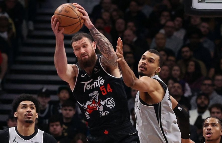 სანდრო მამუკელაშვილი