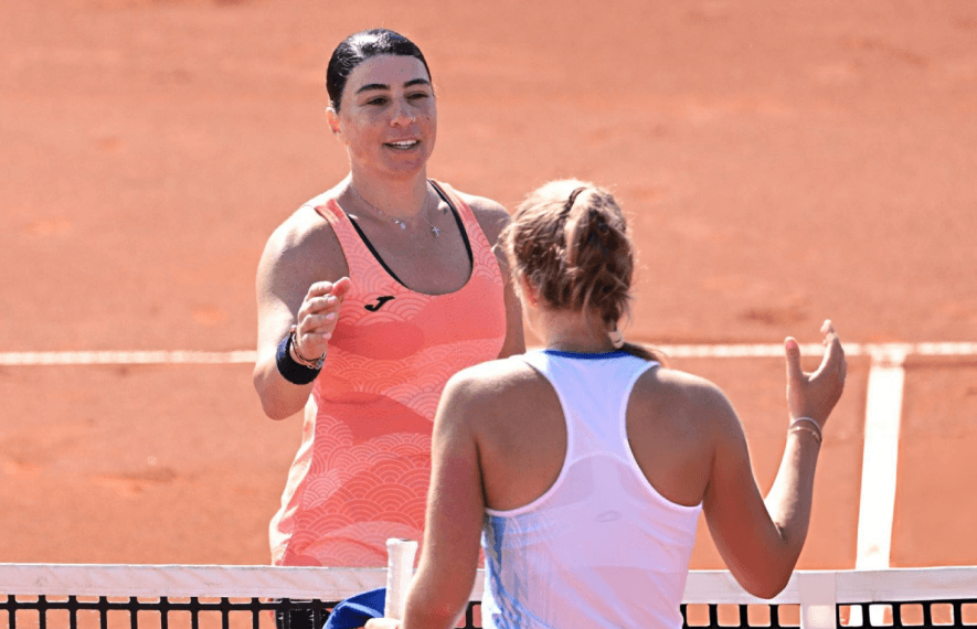 ეკო გორგოძე