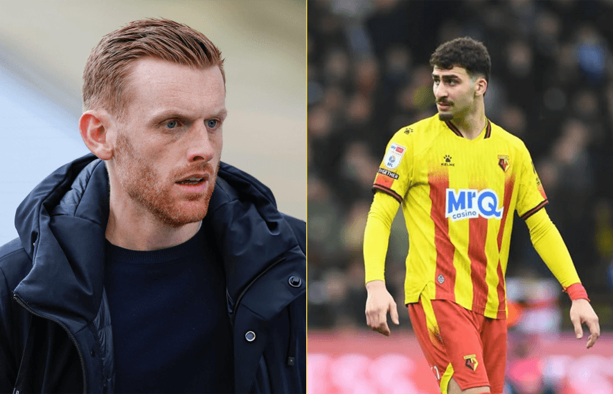 საბა გოგლიჩიძე