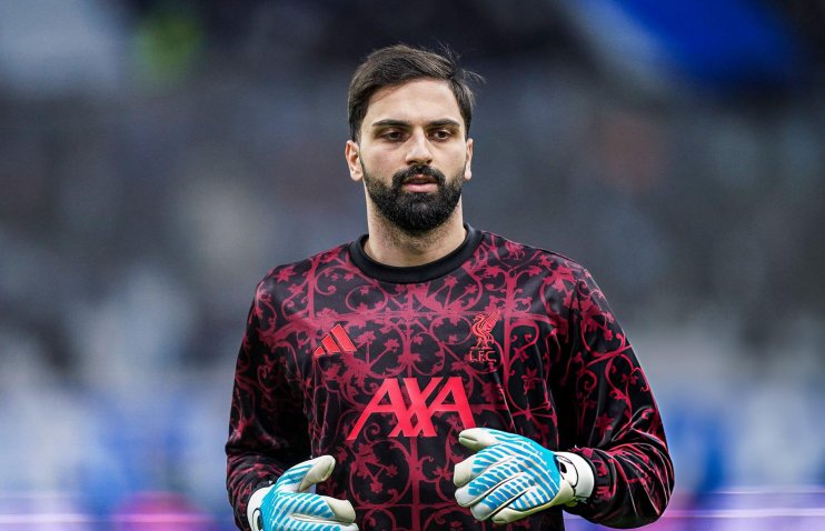 იჯარით წასვლაზე სერიოზულად ფიქრობს | ახალი ინფორმაცია მამარდაშვილზე