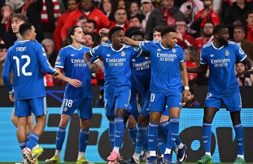 კომერციული შემოსავლები | რეალის რეკორდული 2025 წელი