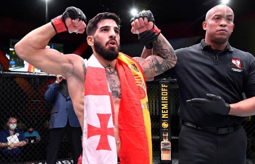 ილია თოფურია