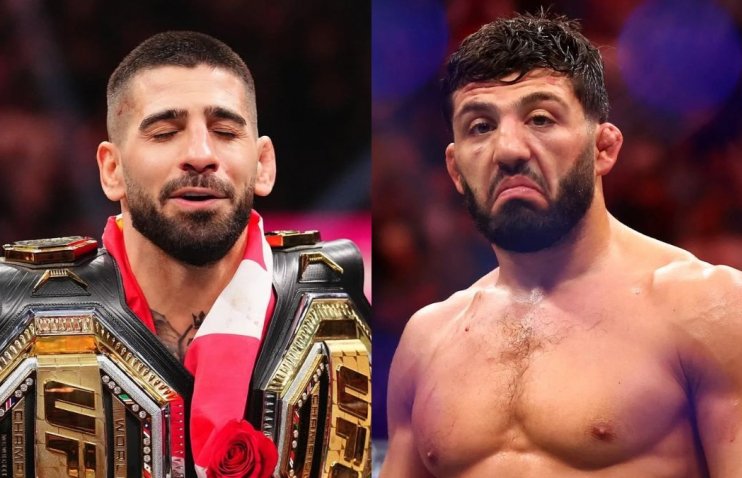 თოფურია: ცარუკიანი ჩემ წინააღმდეგ პანიკაში ჩავარდება