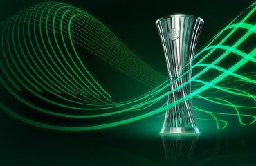 აზაროვის და მორჩილაძის მეტოქეები ცნობილია | კონფერენს ლიგის წილისყრის შედეგები