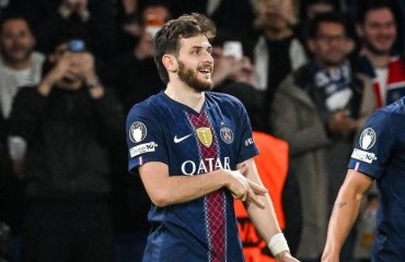 ვინ შეიძლება იქცეს ლიგის პლეიოფის ვარსკვლავად | The Athletic-ის ჟურნალისტის რჩეული კვარაა