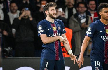 ვინ შეიძლება იქცეს პლეიოფის ვარსკვლავად | The Athletic-ის ჟურნალისტის რჩეული კვარაა