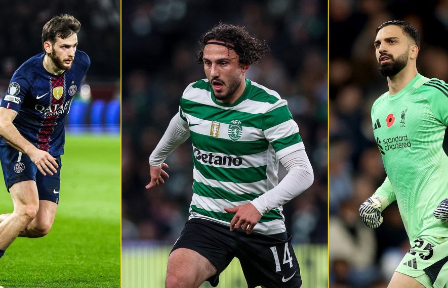 გიორგი მამარდაშვილი, ხვიჩა კვარაცხელია, გიორგი ქოჩორაშვილი