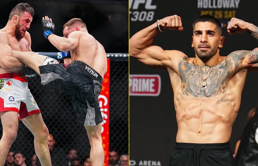 ილია თოფურია, მერაბ დვალიშვილი, პიოტრ იანი