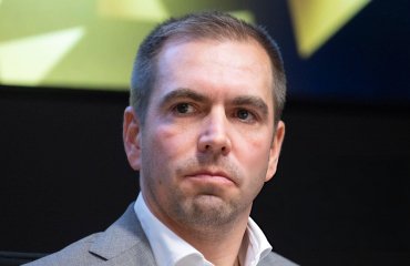 „ეს აკადემიის ბავშვებს საჭიროების შეგრძნებას მისცემს“ - ლამი ბუნდესლიგის კლუბებს აკრიტიკებს