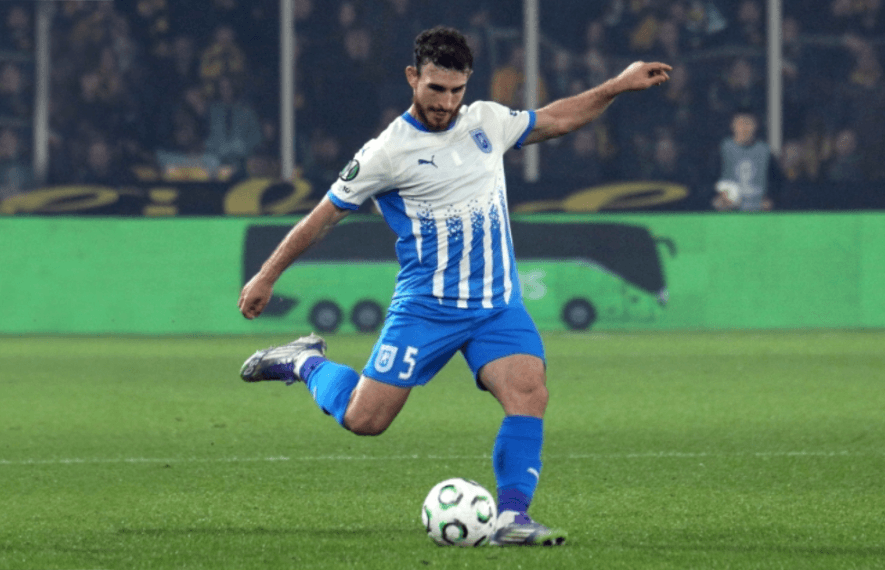 კრაიოვას უნივერსიტატია, ანზორ მექვაბიშვილი