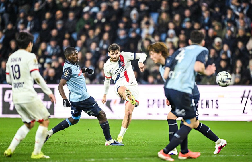 ხვიჩა კვარაცხელია