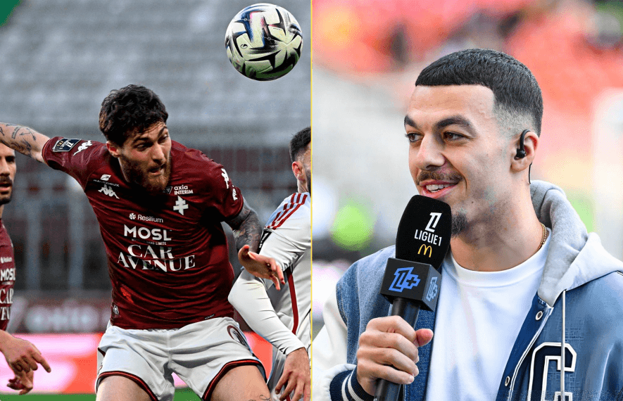 გიორგი მიქაუტაძე, გიორგი წიტაიშვილი, გიორგი ქვილითაია, გიორგი აბუაშვილი