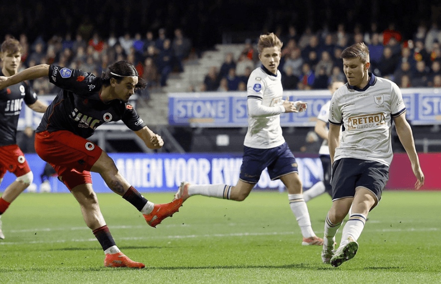 ირაკლი იეგოიანი