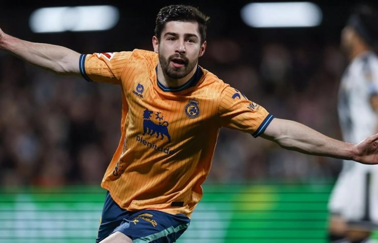 როგორ იპოვეს უცნობი ქართველი თავდამსხმელი | AS-ის სტატია გულიაშვილზე