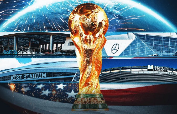 რა მოხდება თუ ირანი მსოფლიოზე ვერ ან არ ითამაშებს | რის უფლება აქვს FIFA-ს