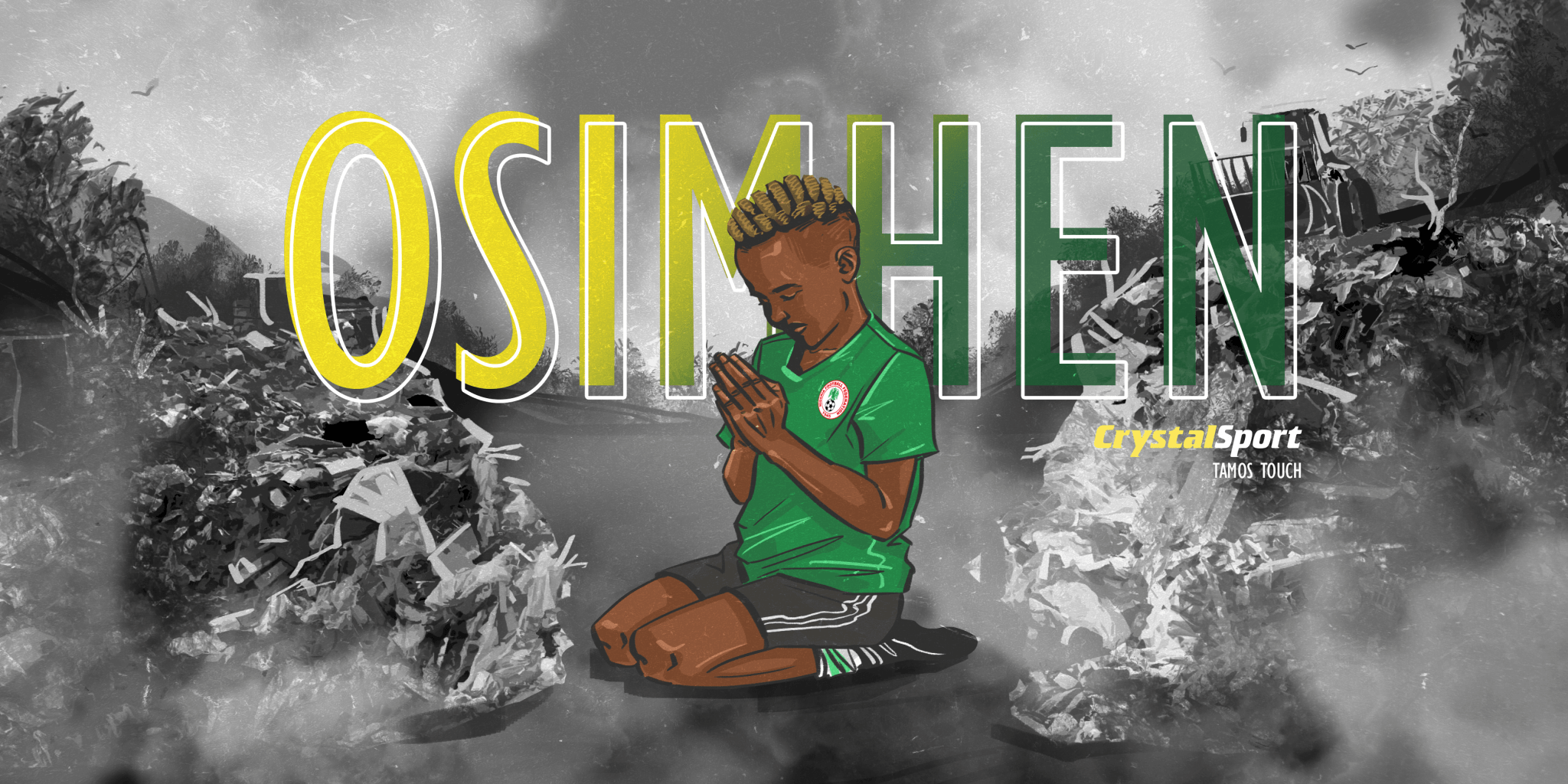 ნაპოლი, ხვიჩა კვარაცხელია, ლუჩანო სპალეტი, ვიქტორ ოსიმენი, ნიკას ბლოგები, გალათასარაი