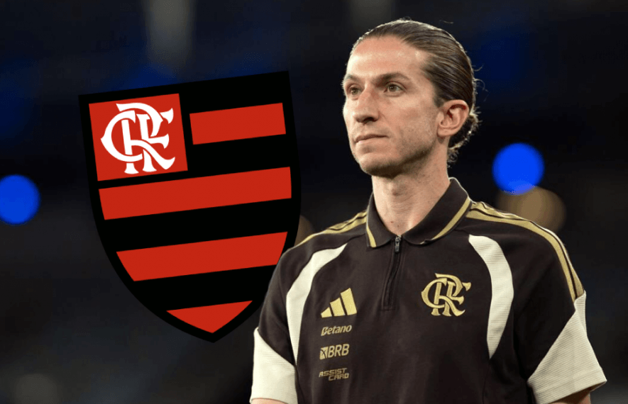 ფლამენგო