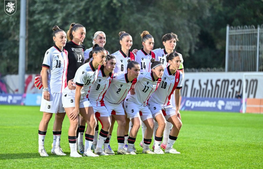 ირის ანტმანი