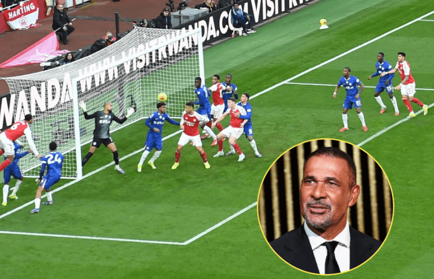 რუუდ გულიტი