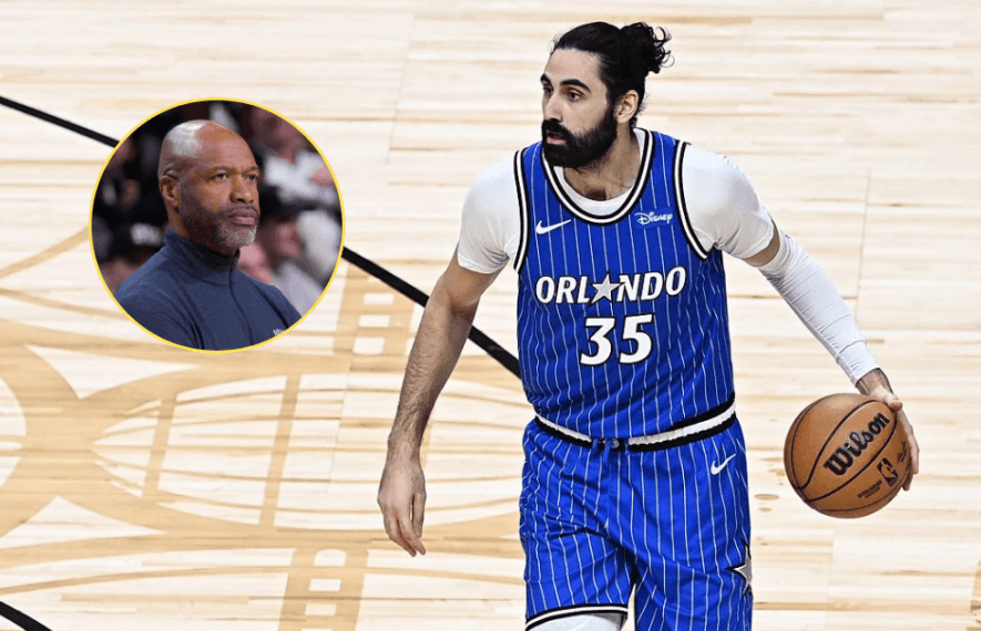 გოგა ბითაძე, ორლანდო მეჯიქი, ჯამალ მოზლი