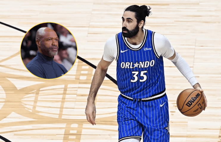 „გოგა ნამდვილი პროფესიონალია“ - მეჯიქის მწვრთნელმა ბითაძე შეაქო