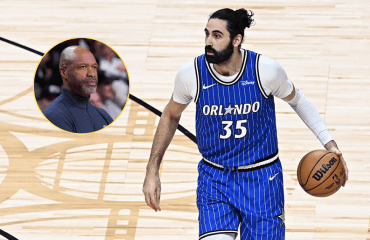 „გოგა ნამდვილი პროფესიონალია“ - მეჯიქის მწვრთნელმა ბითაძე შეაქო