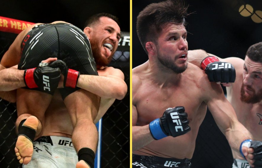 მერაბ დვალიშვილი, ჰენრი სეხუდო