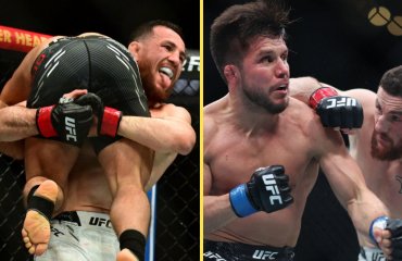 „ხელში ამიყვანა და შურისძიება მინდა“ | სეხუდომ დვალიშვილზე ისაუბრა