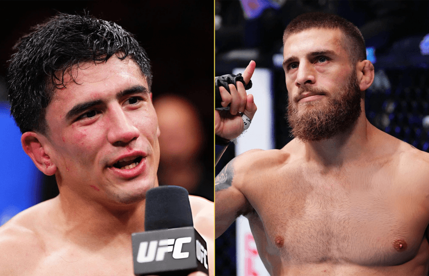 ალექსანდრე თოფურია