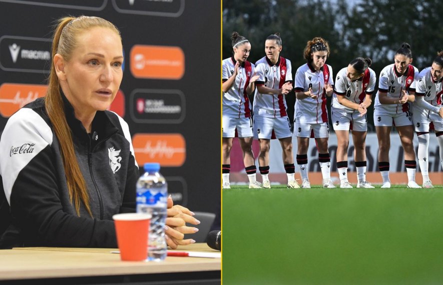 ირის ანტმანი