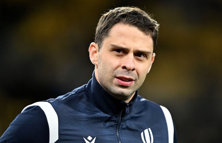 6 ერი | ამაშუკელი საფრანგეთი - ინგლისსის დაპირისპირებას განსჯის