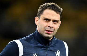 6 ერი | ამაშუკელი საფრანგეთი - ინგლისსის დაპირისპირებას განსჯის