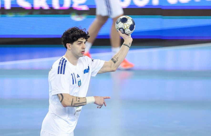 გიორგი ცხოვრებაძე