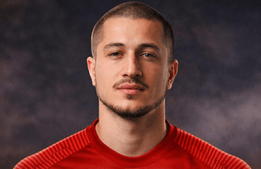 კვიპროსიდან დაბრუნდა - დილამ მუსელიანი დაიმატა