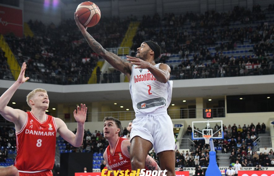 მარკის რიდი